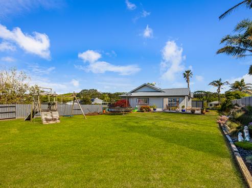 20 Amber Place, Waimauku