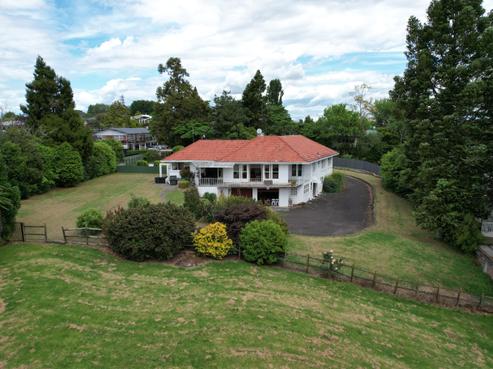 12 Kelly Place, Chartwell