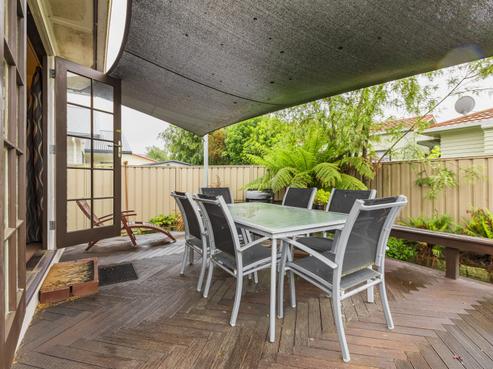 23 Eton Street, Taradale