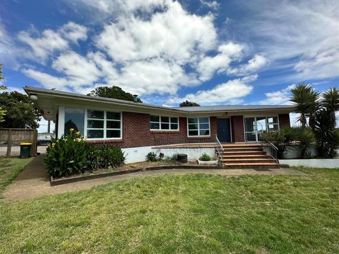 70 Waiuku Road, Pukekohe
