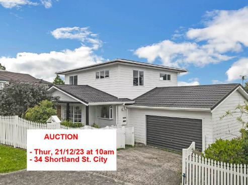 2/2 Lesa Annis Place, Henderson