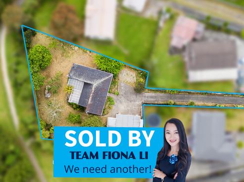 36 Arodella Crescent, Ranui