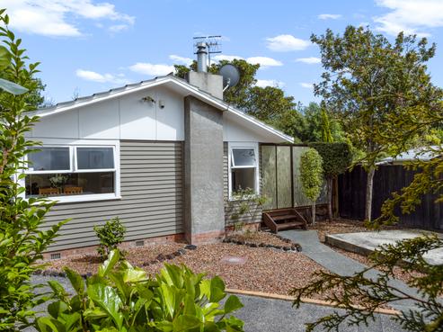 7 Linley Place, Hillcrest