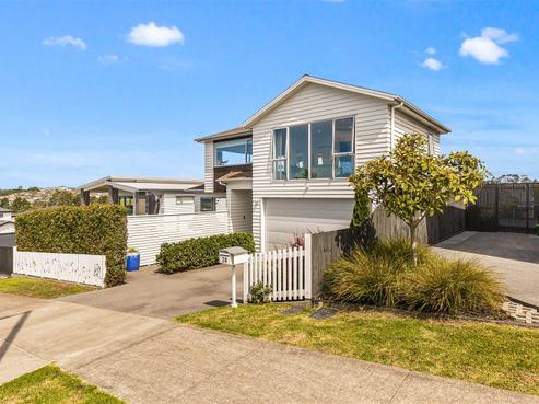 28 Grut Greens, Silverdale
