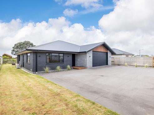 3 Customhouse Street, Bell Block