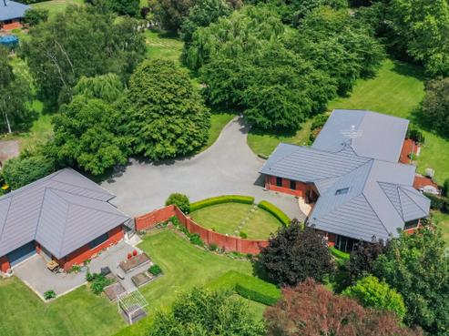 20 Grayburn Road, Elgin