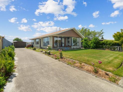 53 Oriana Crescent, Hornby