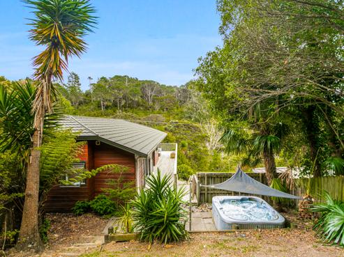 151A Duck Creek Road, Stillwater