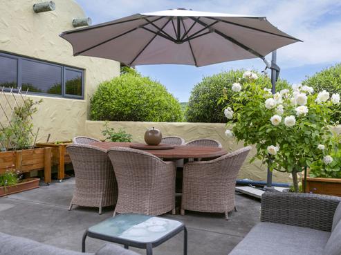 64 Taharepa Road, Hilltop