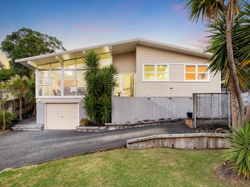 29 Hatherlow Street, Glenfield