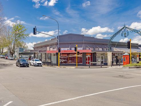 200A Victoria Avenue, Whanganui Central