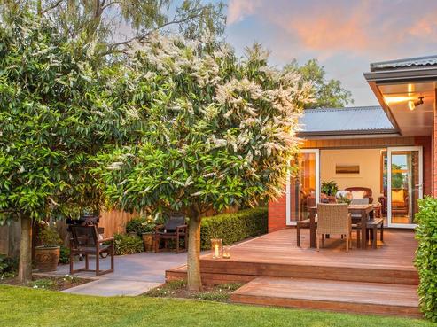 14 Dulles Place, Papanui