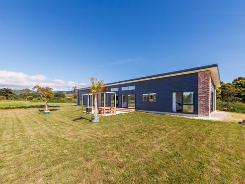 41 Brinkburn Lane, Aokautere