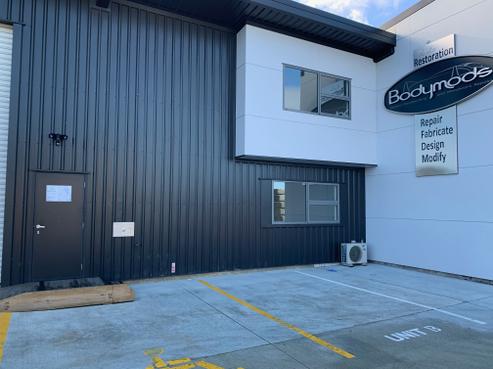 2/125 Ingram Road, Rukuhia