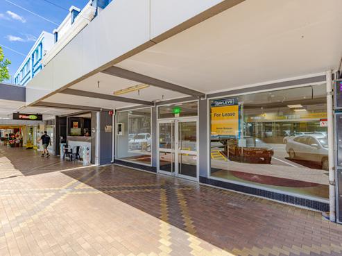 185 Victoria Avenue, Whanganui Central