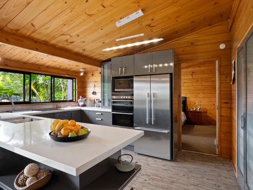 1559B Churchill Road, Pukekawa