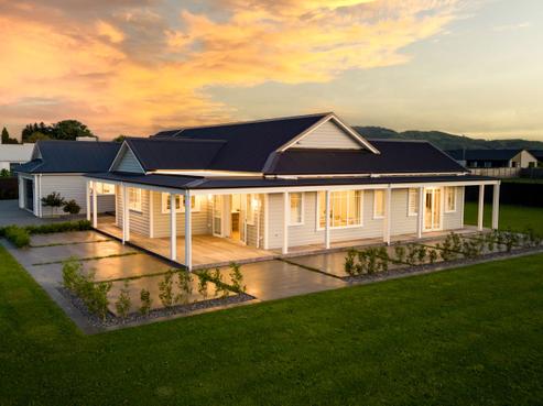 24 Catalyst Avenue, Leamington