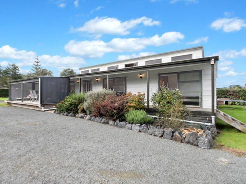 83 Tara Road, Mangawhai