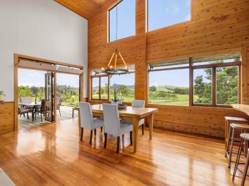 623A Puketona Road, Haruru