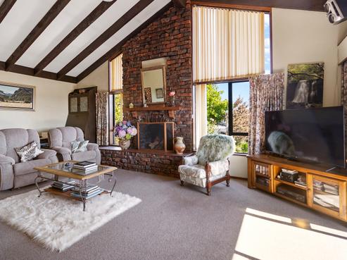 20 Shere Street, Pleasant Point