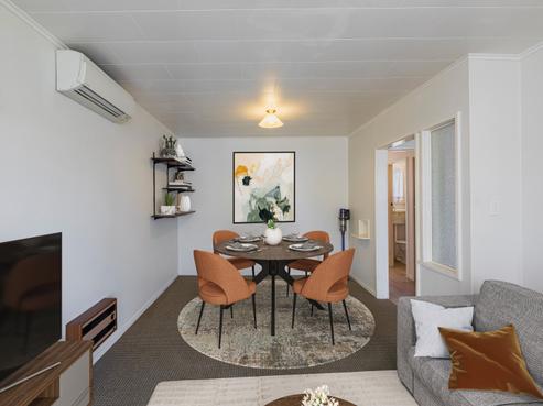 2/29 White Street, Taradale