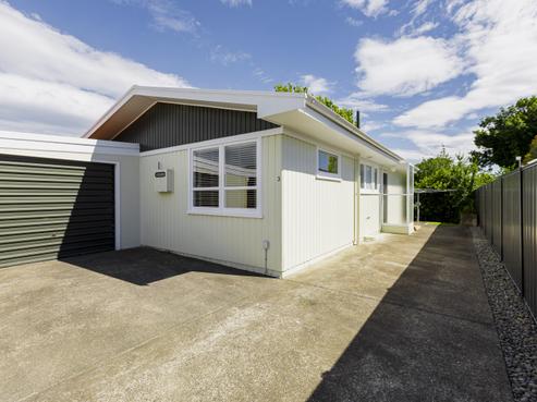 3/29 White Street, Taradale