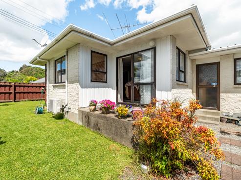 1/3 Ebdentown Street, Ebdentown