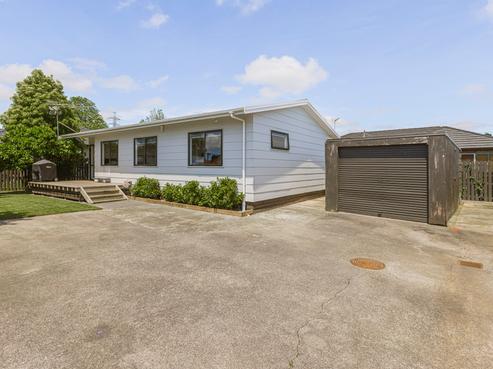 3/45 Station Road, Takanini