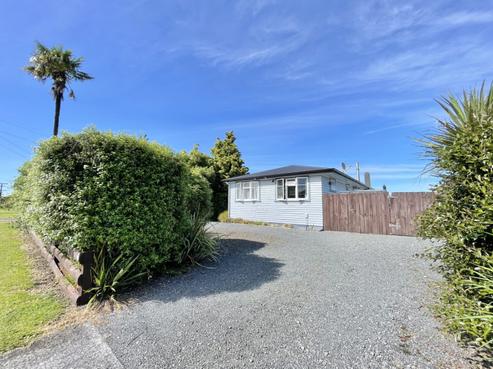 43 Totara Street, Putaruru