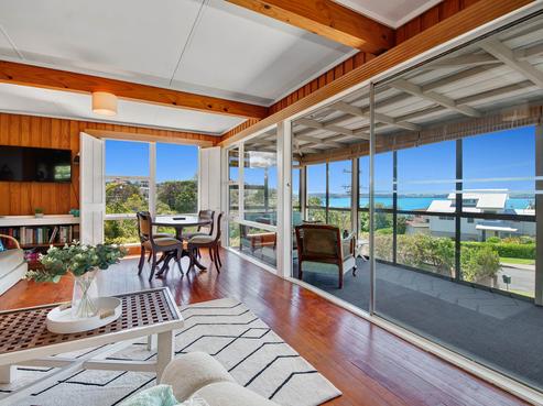 25 Deerness Crescent, Algies Bay
