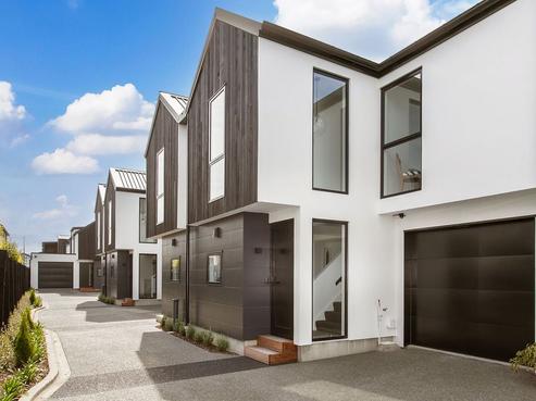 2/561 Manchester Street, Saint Albans