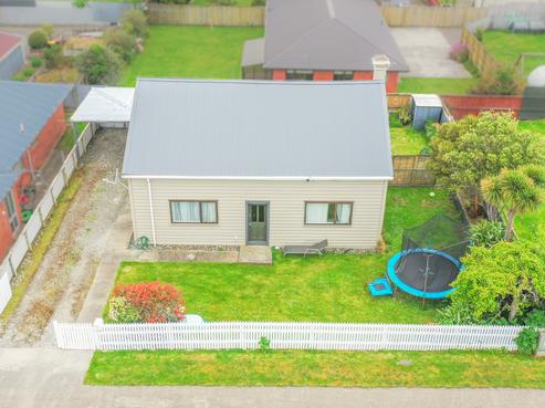 196 Ythan Street, Appleby