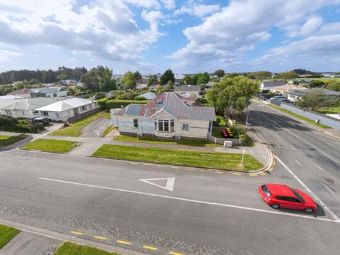 247 Conon Street, Appleby