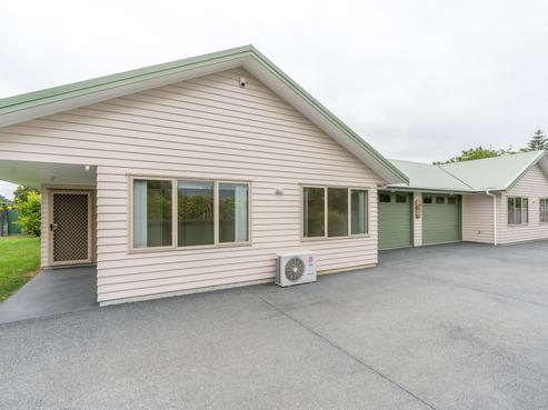 182A Tramway Road, Enderley