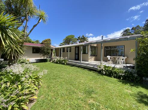 3 Totara Avenue, Collingwood