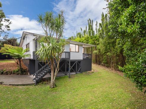 38 Houston Place, Bayview