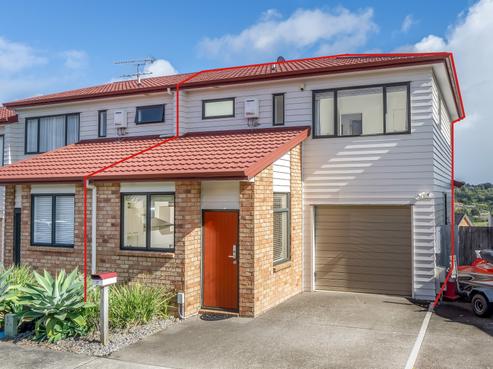 20/22 Northcross Drive, Oteha