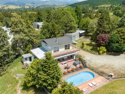 234 Pigeon Valley Road, Wakefield