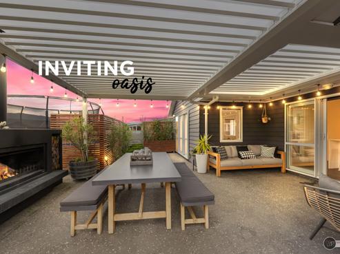4A Sunstone Crescent, Brown Owl