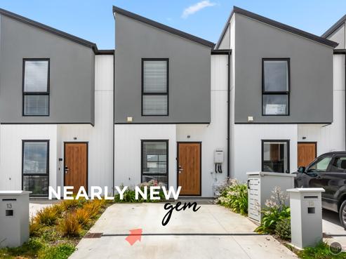 15 Balmerino Lane, Trentham