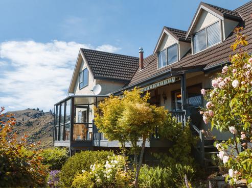 31 O'Neill Crescent, Alexandra