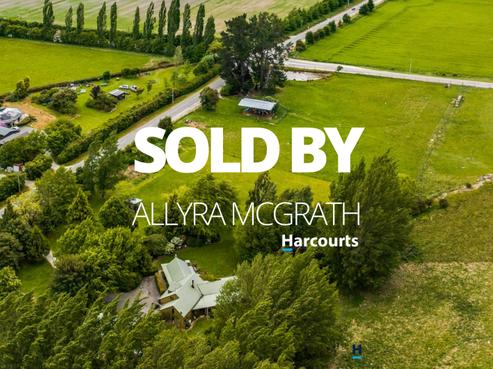 370 Lower Shotover Road, Dalefield/Wakatipu Basin