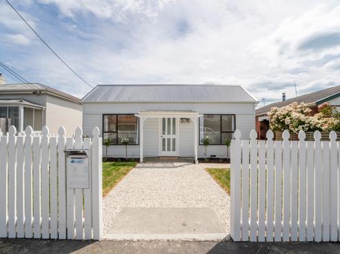 29 Dee Street, Seaview