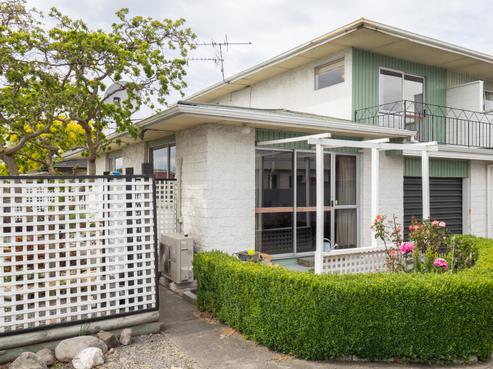 13B Wellington Street, Hampstead