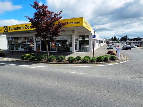 280 Alexandra Street, Te Awamutu
