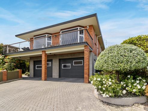 21 Quarry Road, Watlington