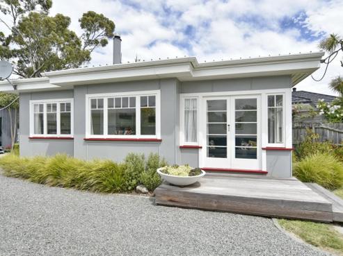 17 Penfold Square, Leithfield
