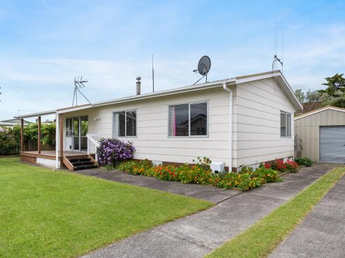 7A Lear Street, Morrinsville
