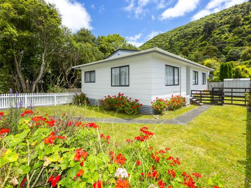 36A Black Beech Street, Birchville