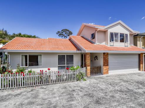 4/8 Harkin Close, Albany